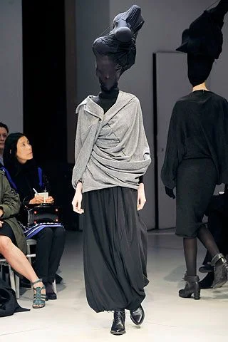 Look 12